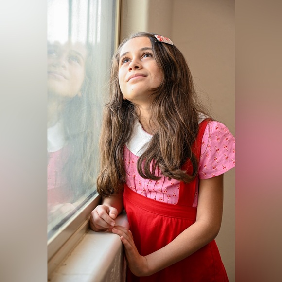 Tamal con Merengue set - Picture 6 of 8